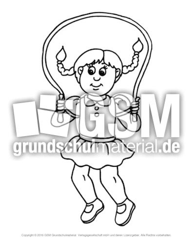 Kinderspiele-Seil-springen-5.pdf